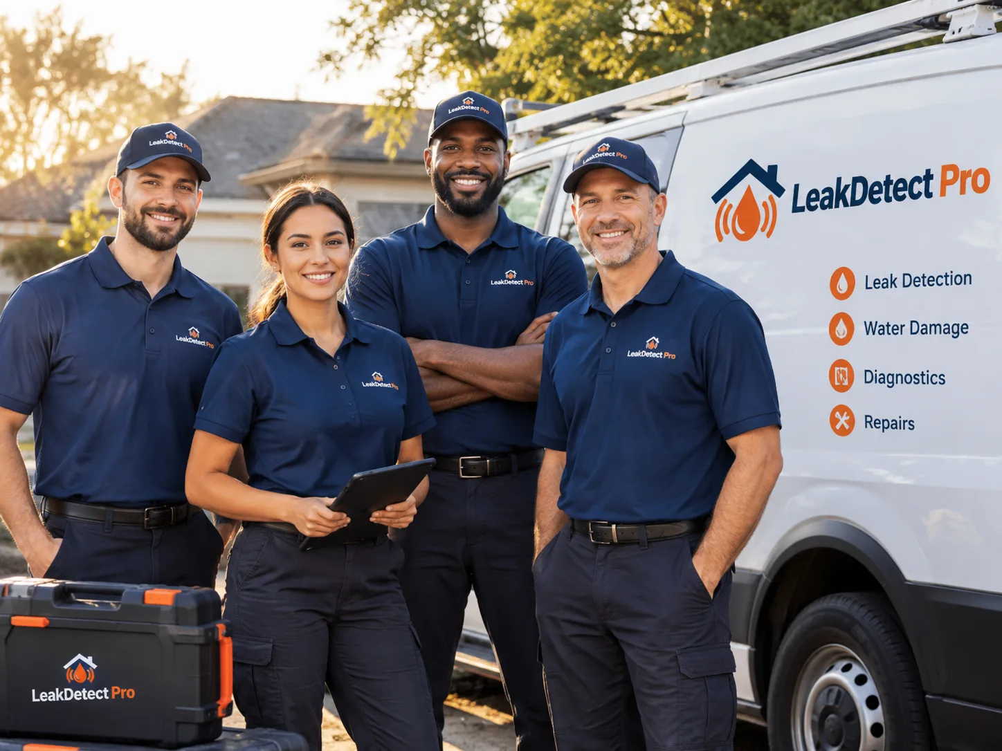 Roof Repair company in Wheeler, WI